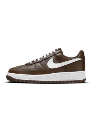 Nike Air Force 1 Low Retro Men's Shoes